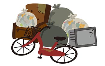 02.不法投棄