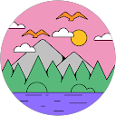 安里りさ profile picture